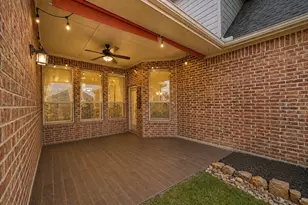 12569 Flanders Dr, Frisco, TX 75033 - Photo 38