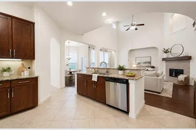 12569 Flanders Drive, Frisco, TX 75033 - Photo 10