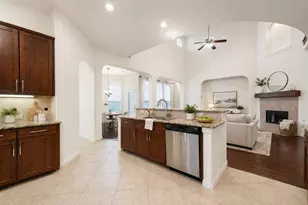 12569 Flanders Dr, Frisco, TX 75033 - Photo 10