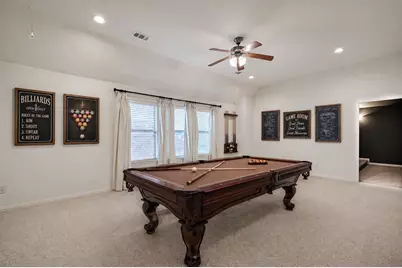 12569 Flanders Drive, Frisco, TX 75033 - Photo 22