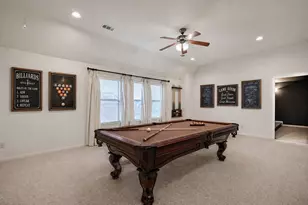 12569 Flanders Dr, Frisco, TX 75033 - Photo 22