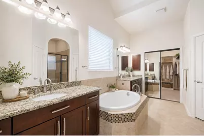 12569 Flanders Drive, Frisco, TX 75033 - Photo 18