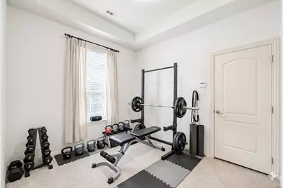 12569 Flanders Drive, Frisco, TX 75033 - Photo 34