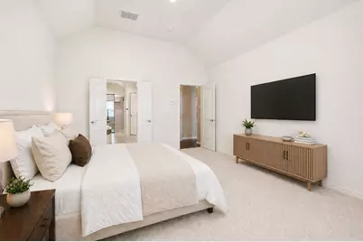 12569 Flanders Drive, Frisco, TX 75033 - Photo 16