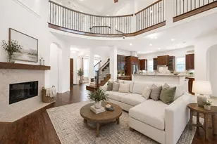 12569 Flanders Dr, Frisco, TX 75033 - Photo 2