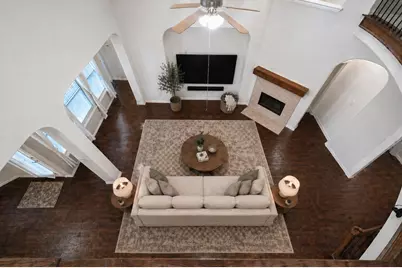 12569 Flanders Drive, Frisco, TX 75033 - Photo 6