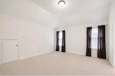 12569 Flanders Drive, Frisco, TX 75033 - Photo 32