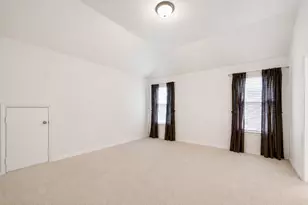 12569 Flanders Dr, Frisco, TX 75033 - Photo 32