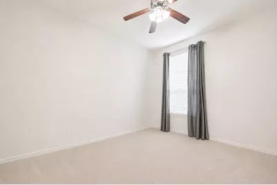 12569 Flanders Drive, Frisco, TX 75033 - Photo 30