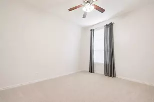 12569 Flanders Dr, Frisco, TX 75033 - Photo 30