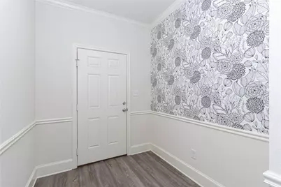 815 E Grande Boulevard #T101, Tyler, TX 75703 - Photo 16