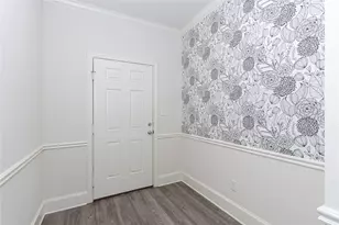 815 E Grande Blvd, Tyler, TX 75703 - Photo 16