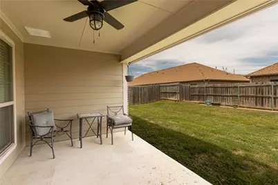 815 E Grande Boulevard #T101, Tyler, TX 75703 - Photo 14