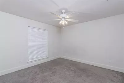 815 E Grande Boulevard #T101, Tyler, TX 75703 - Photo 4
