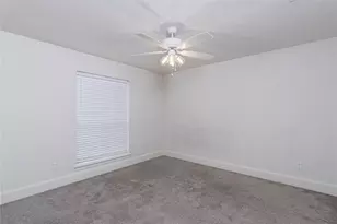 815 E Grande Blvd, Tyler, TX 75703 - Photo 4