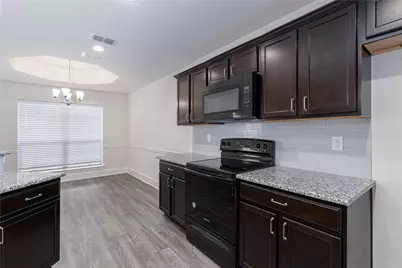 815 E Grande Boulevard #T101, Tyler, TX 75703 - Photo 12