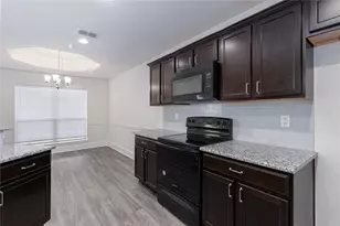 815 E Grande Blvd, Tyler, TX 75703 - Photo 12