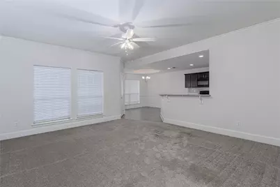 815 E Grande Boulevard #T101, Tyler, TX 75703 - Photo 8