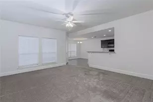 815 E Grande Blvd, Tyler, TX 75703 - Photo 8
