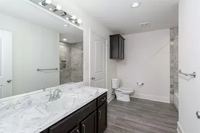815 E Grande Boulevard #T101, Tyler, TX 75703 - Photo 2