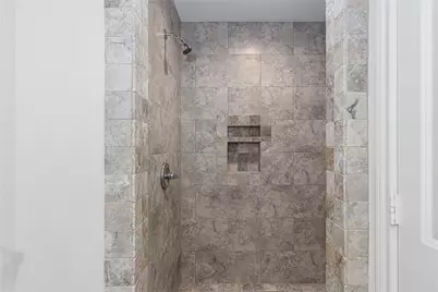 815 E Grande Boulevard #T101, Tyler, TX 75703 - Photo 6