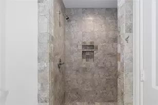 815 E Grande Blvd, Tyler, TX 75703 - Photo 6