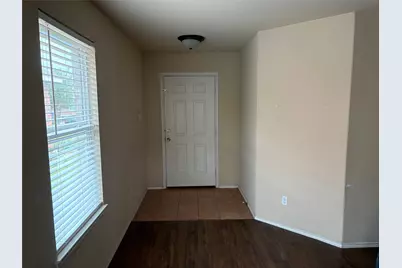 5801 Mountain Bluff Drive #50A, Fort Worth, TX 76179 - Photo 4