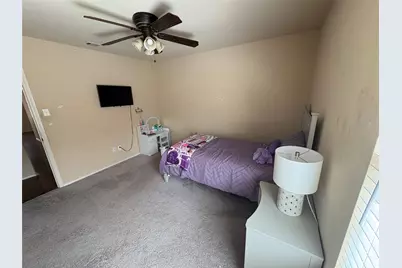 5801 Mountain Bluff Drive #50A, Fort Worth, TX 76179 - Photo 18