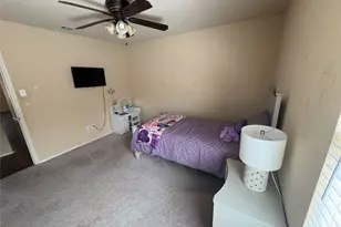 5801 Mountain Bluff Dr, Fort Worth, TX 76179 - Photo 18