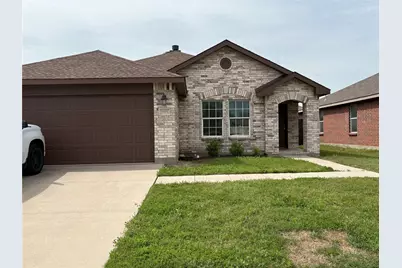 5801 Mountain Bluff Drive #50A, Fort Worth, TX 76179 - Photo 2