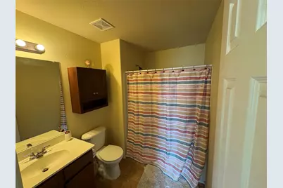 5801 Mountain Bluff Drive #50A, Fort Worth, TX 76179 - Photo 14