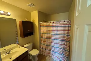 5801 Mountain Bluff Dr, Fort Worth, TX 76179 - Photo 14