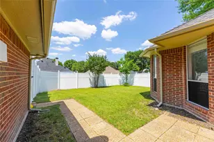 3015 Oak Dr, Rockwall, TX 75032 - Photo 36
