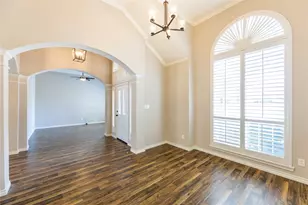3015 Oak Dr, Rockwall, TX 75032 - Photo 4