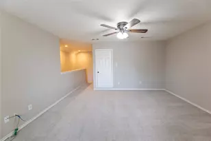 3015 Oak Dr, Rockwall, TX 75032 - Photo 32