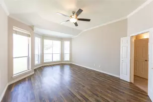 3015 Oak Dr, Rockwall, TX 75032 - Photo 18