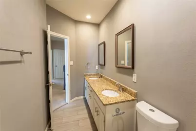 3015 Oak Drive, Rockwall, TX 75032 - Photo 30