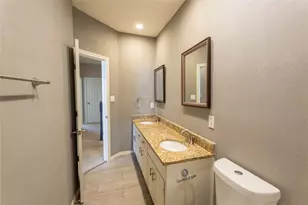 3015 Oak Dr, Rockwall, TX 75032 - Photo 30