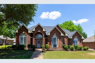 3015 Oak Drive, Rockwall, TX 75032 - Photo 1