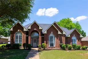 3015 Oak Dr, Rockwall, TX 75032 - Photo 1