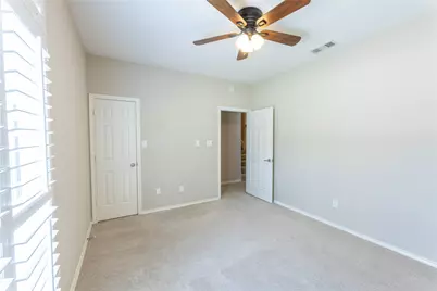 3015 Oak Drive, Rockwall, TX 75032 - Photo 28