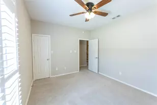 3015 Oak Dr, Rockwall, TX 75032 - Photo 28