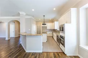 3015 Oak Dr, Rockwall, TX 75032 - Photo 10