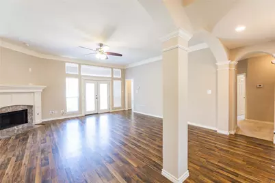 3015 Oak Drive, Rockwall, TX 75032 - Photo 6