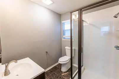 3015 Oak Drive, Rockwall, TX 75032 - Photo 16