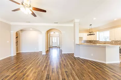 3015 Oak Drive, Rockwall, TX 75032 - Photo 8