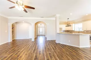 3015 Oak Dr, Rockwall, TX 75032 - Photo 8