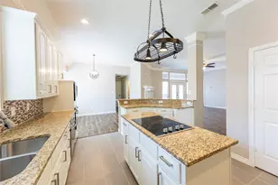3015 Oak Dr, Rockwall, TX 75032 - Photo 14