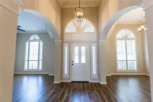 3015 Oak Dr, Rockwall, TX 75032 - Photo 2
