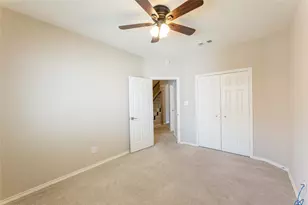 3015 Oak Dr, Rockwall, TX 75032 - Photo 24